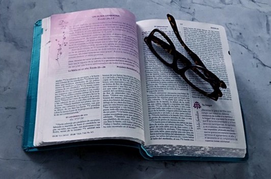 13 Conquistando a quien amas 3 Parte 1