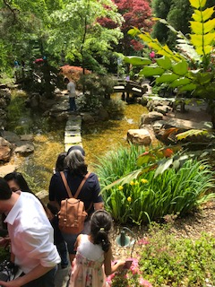 16 choose to be happy 3 