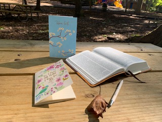 25 Escogidos por Amor