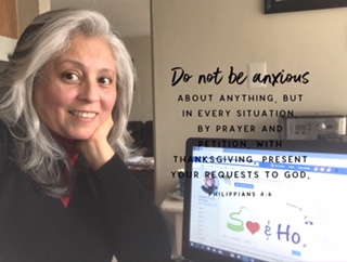 Conquistando a quien amasParte 1