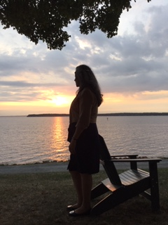 Conquistando a quien amas III a