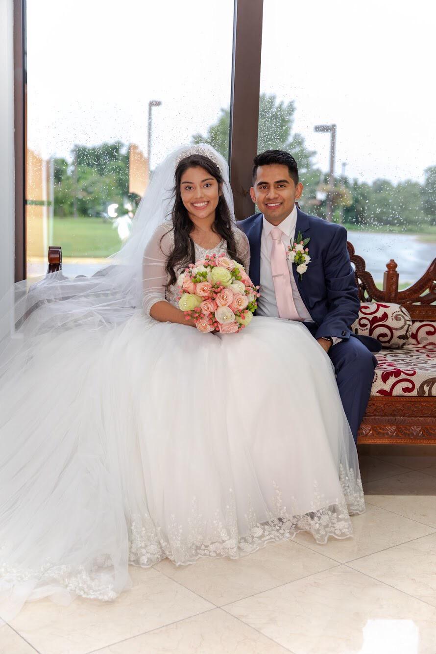 persuing the one you love 3